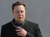 Musk demanda a ChatGPT por anteponer el lucro económico al beneficio social