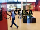 Celsa ficha cuatro nuevos dirigentes, incluido el expresidente de US Steel