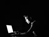 Estos son los riesgos de ciberseguridad al enviar el DNI online