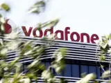 Vodafone España sigue los pasos de Telefónica y cerrará sus centrales de cobre