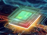 El fabricante de microchips TSMC dispara sus ingresos un 11,3% en el último año