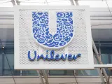 Logo Unilever