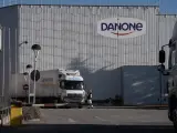 La plantilla de Danone aprueba por amplia mayoría el acuerdo para cerrar Parets