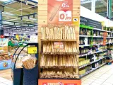 Los supermercados recrudecen su apuesta por las promociones para captar clientes