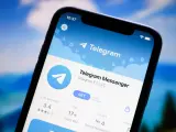 El juez da un margen de tres horas a las operadoras para suspender Telegram