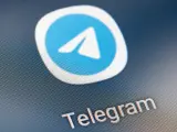 Las operadoras no han recibido aún la orden del juez para bloquear Telegram