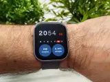 20bits ha probado el CMF Watch Pro, el primer reloj de Nothing