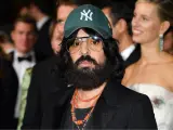 Alessandro Michele: de Gucci a Valentino