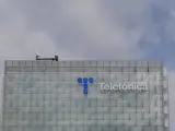 telefonica