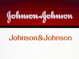Johnson & Johnson acuerda la compra de Shockwave Medical por 13.100 millones
