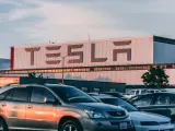 Las acciones de Tesla se desploman a un nivel crítico para los inversores-