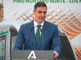 Sánchez pondrá fin a las 'Golden Visa' en pleno 'boom' de compras de extranjeros