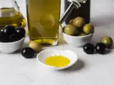 La alternativa al aceite de oliva que puedes encontrar en el supermercado por 1,45 euros