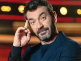 Arturo Valls estrena 'El 1%' en Antena 3: bote de 100.000 euros para los más avispados