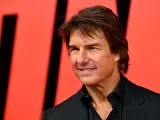 Tom Cruise podría dejar de pagar 400.000 dólares al mes a su hija Suri