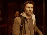 Joel Edgerton en 'Materia oscura'