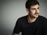 Melendi invierte en su nuevo negocio 400.000 euros