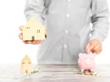 Cómo mejorar la hipoteca variable a la espera de que el Euríbor mantenga el descenso