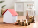Las mejores ofertas de hipotecas para el mes de mayo a tipo fijo, mixto y variable.