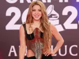 Una juez de Barcelona archiva la segunda causa abierta contra Shakira por fraude fiscal