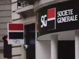 Los mercados van hacia un colapso inevitable, seg&uacute;n el gur&uacute; de Societ&eacute; Gener&aacute;le