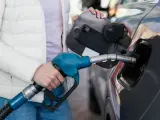 Los trucos de la DGT para consumir menos gasolina y ahorrar dinero.