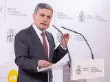CSIF reclama al presidente de Correos negociar de inmediato un nuevo convenio