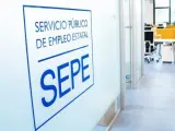El SEPE oferta puestos de trabajo que no exigen experiencia con sueldos de hasta 1.700 euros en Catalu&ntilde;a.