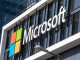Bruselas exige más datos a Microsoft sobre cómo evitará que su IA desinforme