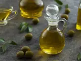 La incre&iacute;ble oferta en el precio del aceite de oliva que puedes encontrar en el supermercado por 7 euros
