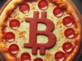 Han pasado 14 a&ntilde;os desde que se produjo el caso que ha dado nombre al Bitcoin Pizza Day.