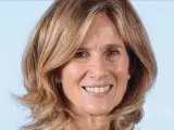 Cristina Garmendia, nueva presidenta de Mediaset España.