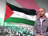 Las claves para que España reconozca a Palestina como un Estado