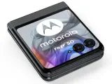 Motorola Razr 50