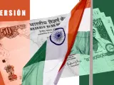 Modi fía su continuidad al boom de 500.000 millones en las infraestructuras de la India