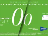 Financiación 0´0.