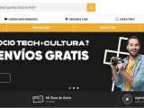 Guía para convertirte en socio de FNAC