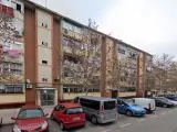 San Cristóbal, en Villaverde, es el barrio más barato de Madrid para comprar un piso.