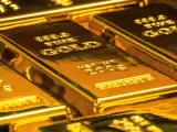 La inversión en metales preciosos, sobre todo el oro o la plata, se ha presentado tradicionalmente como una apuesta casi segura para quienes quieren diversificar su cartera de inversiones.