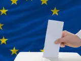 Cada pa&iacute;s puede fijar el d&iacute;a, o los d&iacute;as, en los que se llevar&aacute; a cabo la votaci&oacute;n dentro del rango de los cuatro d&iacute;as impuesto por la UE.