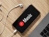 YouTube Music