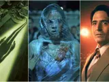 10 películas de terror que Stephen King recomienda