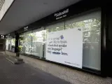 Banco Sabadell