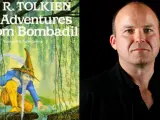 Qui&eacute;n es Rory Kinnear, el actor detr&aacute;s de Tom Bombadil en 'El se&ntilde;or de los anillos: Los anillos de poder'