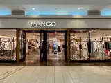 Mango contratará a 200 personas para su centro logístico de Llicà d'Amunt (Barcelona)