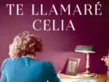 'Te llamaré Celia', de María Montesinos, habla sobre la escritora de libros infantiles Elena Fortún.