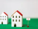 Guía para vender una casa hipotecada: trucos para cumplir con los trámites.