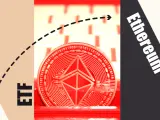 Los ETF de ethereum están listos para su lanzamiento: ¿igualarán el éxito de bitcoin?