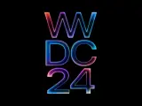La Conferencia Mundial de Desarrolladores (WWDC) de Apple se celebra online del 10 al 14 de junio de 2024.