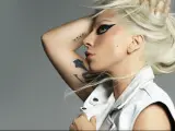 Imagen de 'Haus Labs by Lady Gaga'